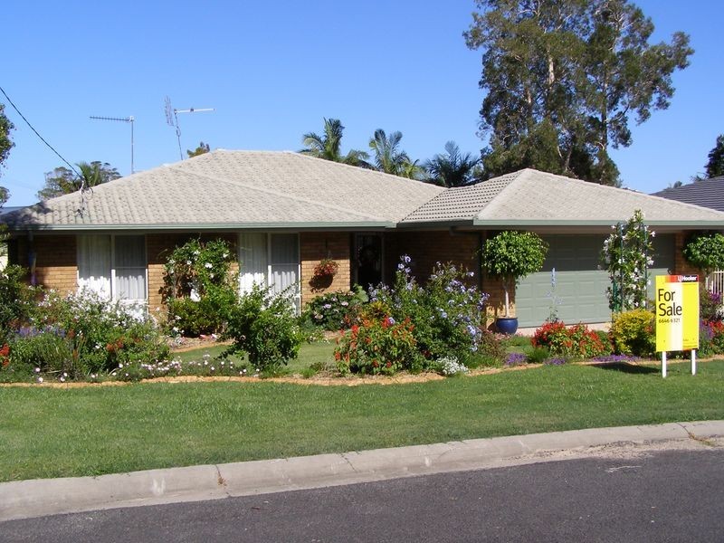 9 Sovereign Street, Iluka NSW 2466