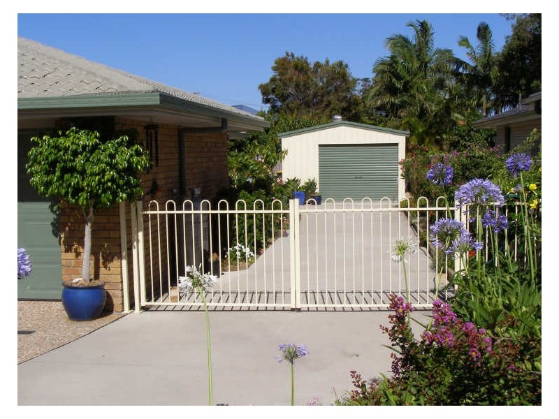 9 Sovereign Street, Iluka NSW 2466