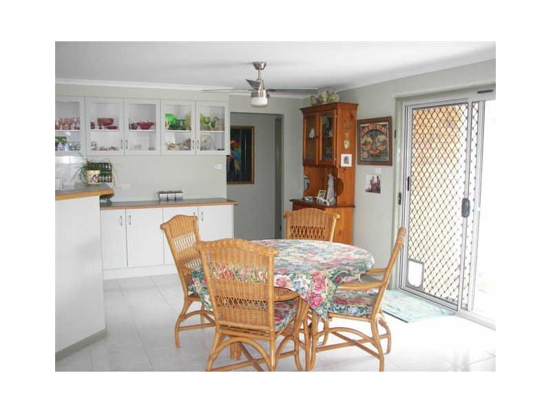 9 Sovereign Street, Iluka NSW 2466