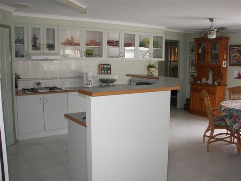 9 Sovereign Street, Iluka NSW 2466