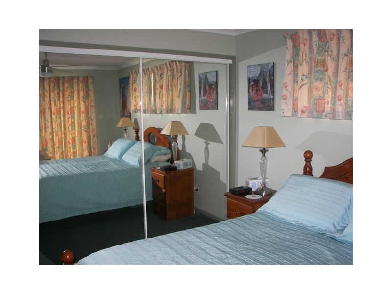 9 Sovereign Street, Iluka NSW 2466