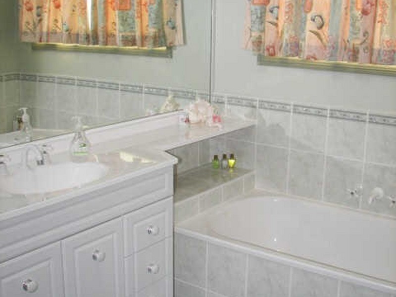 9 Sovereign Street, Iluka NSW 2466