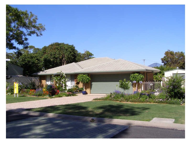 9 Sovereign Street, Iluka NSW 2466