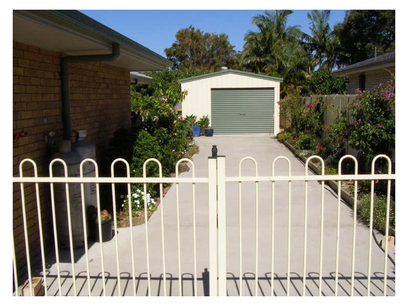 9 Sovereign Street, Iluka NSW 2466