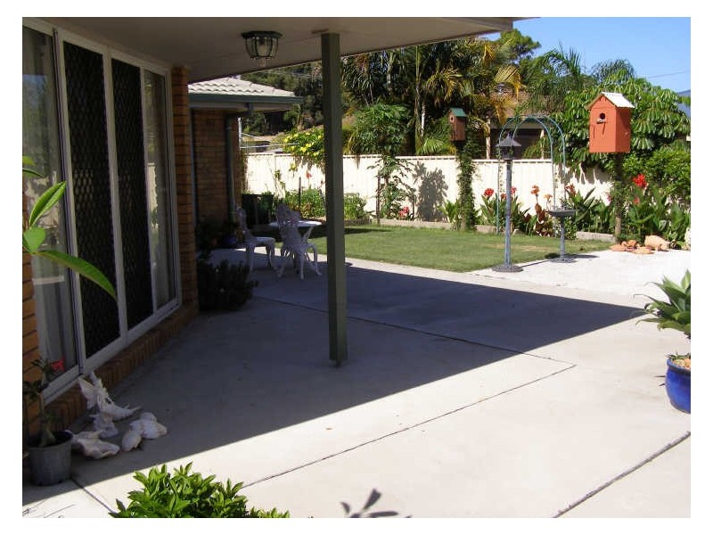 9 Sovereign Street, Iluka NSW 2466