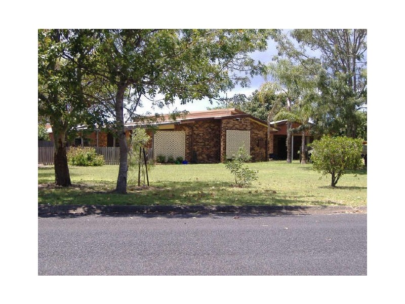 16 Young Street, Iluka NSW 2466