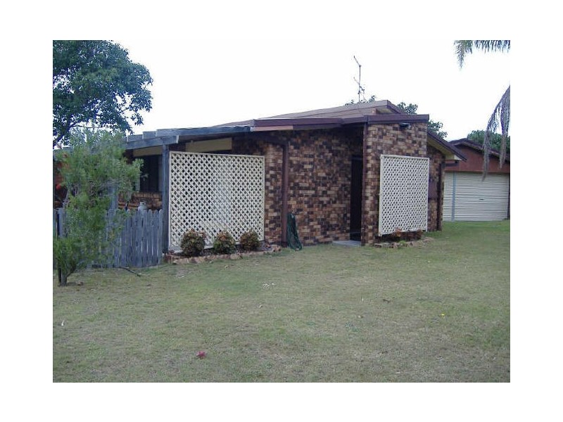 16 Young Street, Iluka NSW 2466