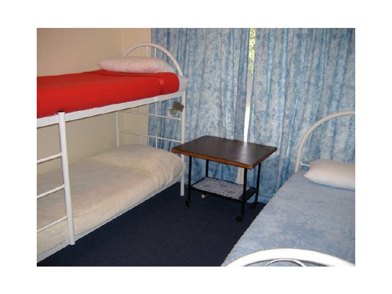 16 Young Street, Iluka NSW 2466