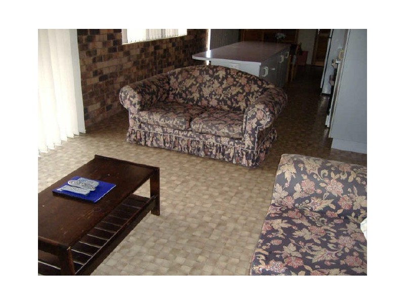 16 Young Street, Iluka NSW 2466