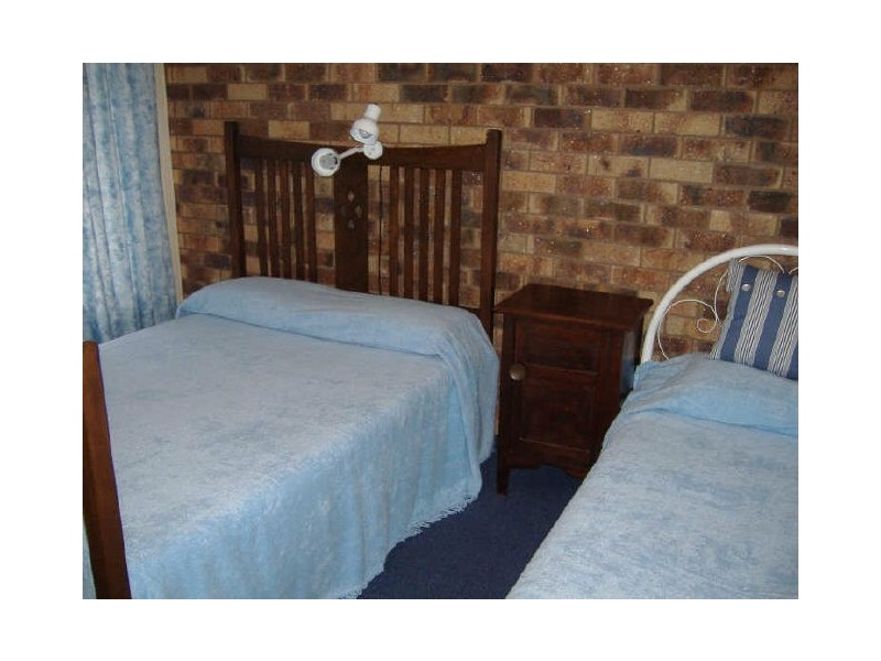 16 Young Street, Iluka NSW 2466