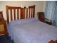 16 Young Street, Iluka NSW 2466