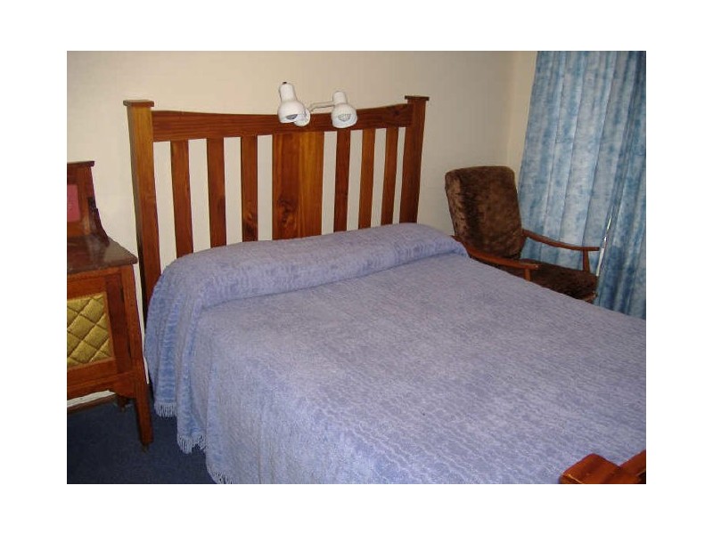 16 Young Street, Iluka NSW 2466