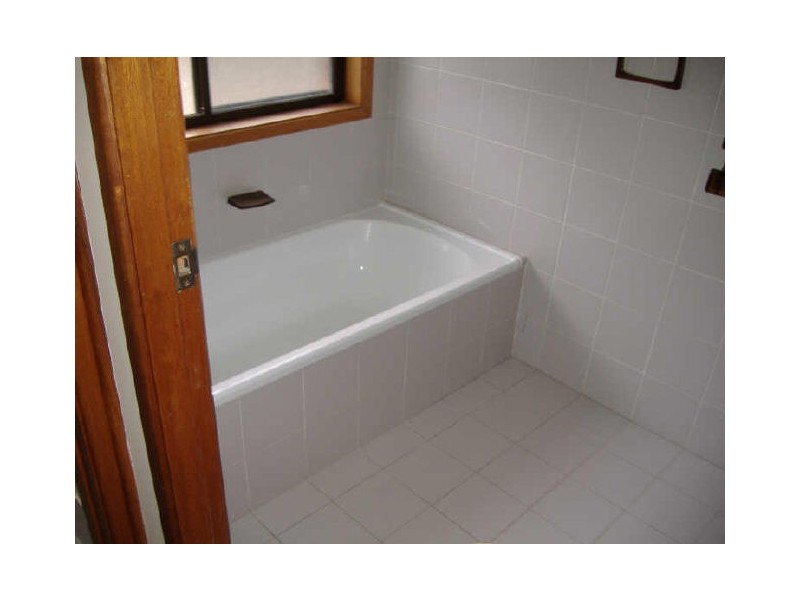 16 Young Street, Iluka NSW 2466