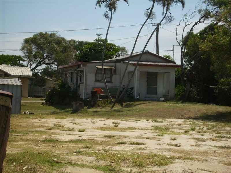 106 Spenser Street, Iluka NSW 2466