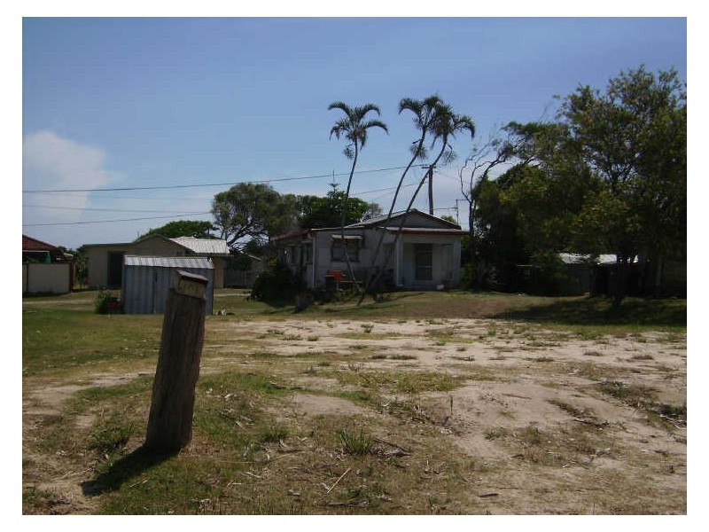 106 Spenser Street, Iluka NSW 2466