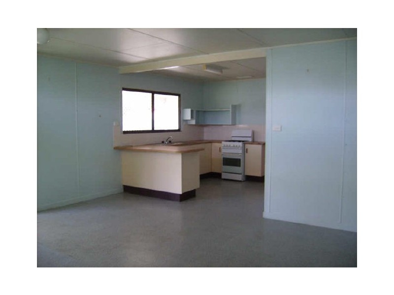 25 Compton Street, Iluka NSW 2466