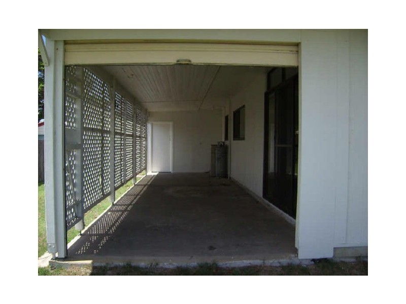 25 Compton Street, Iluka NSW 2466