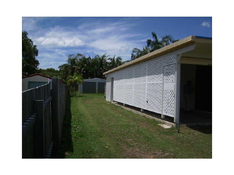 25 Compton Street, Iluka NSW 2466