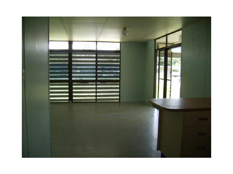 25 Compton Street, Iluka NSW 2466