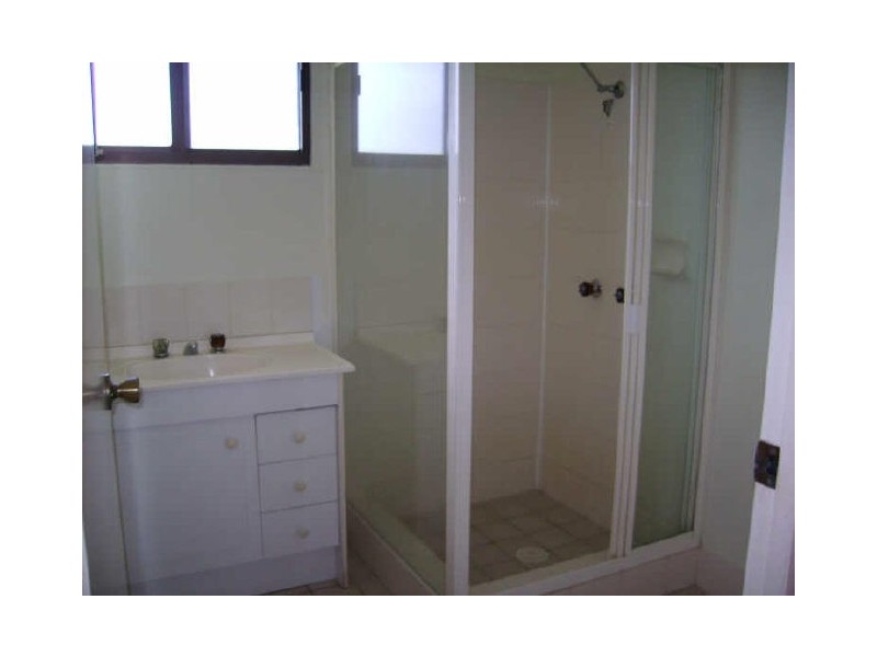 25 Compton Street, Iluka NSW 2466