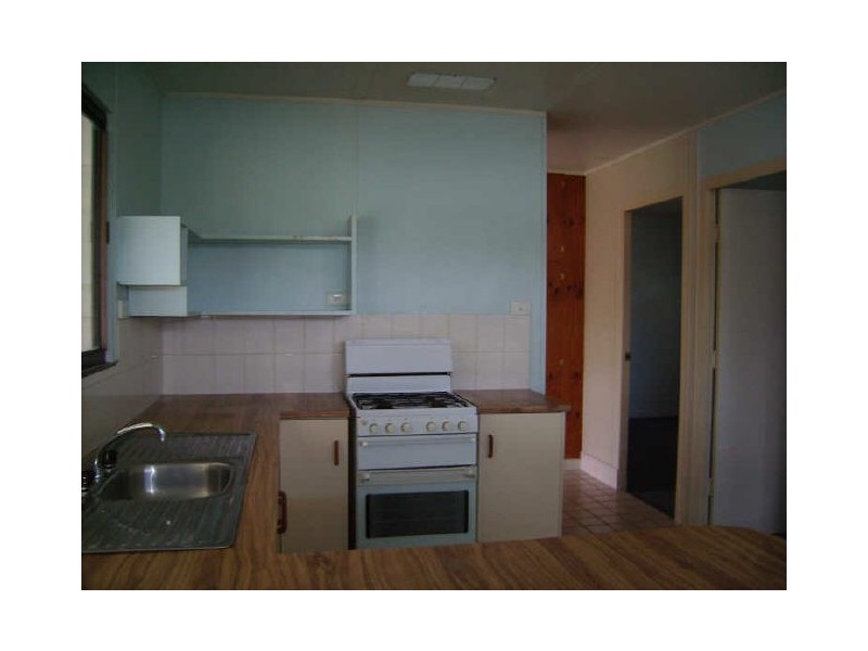 25 Compton Street, Iluka NSW 2466