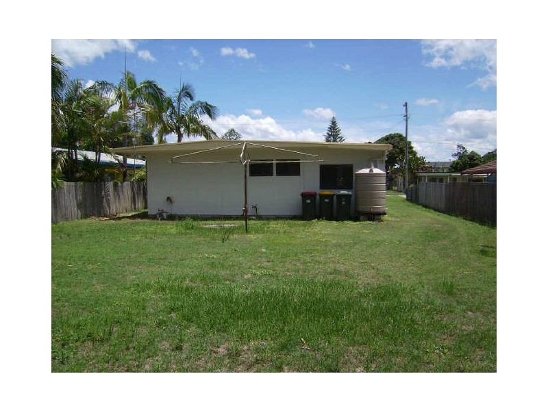 25 Compton Street, Iluka NSW 2466