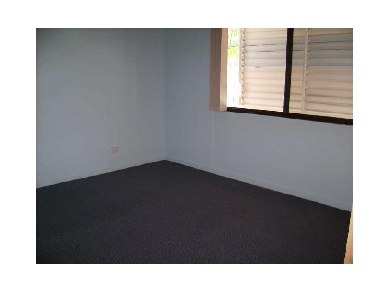 25 Compton Street, Iluka NSW 2466