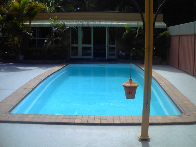 280 Iluka Road, Woombah NSW 2469