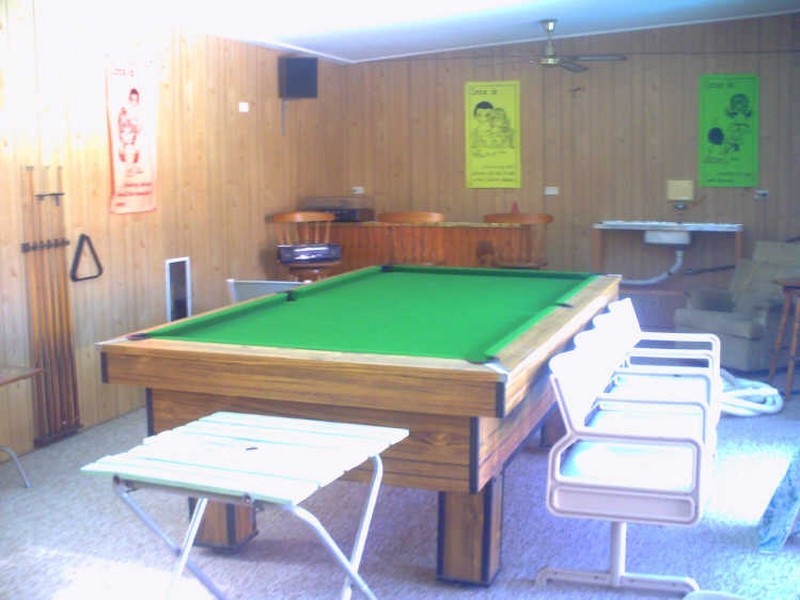 280 Iluka Road, Woombah NSW 2469