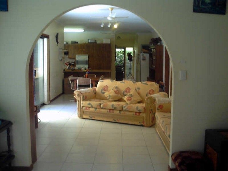 280 Iluka Road, Woombah NSW 2469