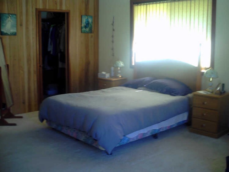 280 Iluka Road, Woombah NSW 2469