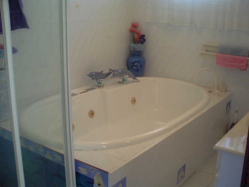 280 Iluka Road, Woombah NSW 2469