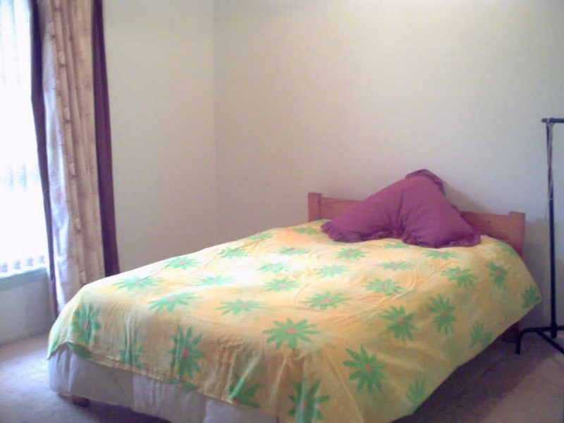 280 Iluka Road, Woombah NSW 2469