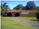 280 Iluka Road, Woombah NSW 2469