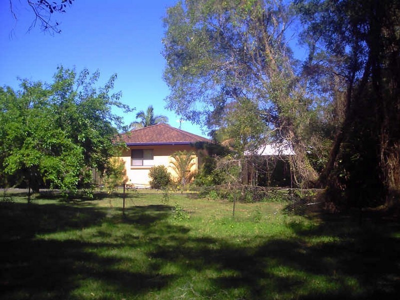 280 Iluka Road, Woombah NSW 2469