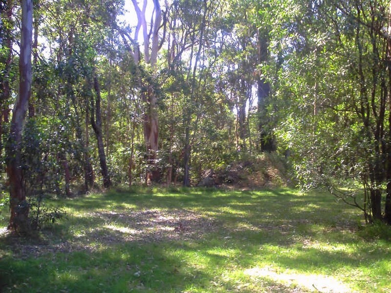 280 Iluka Road, Woombah NSW 2469