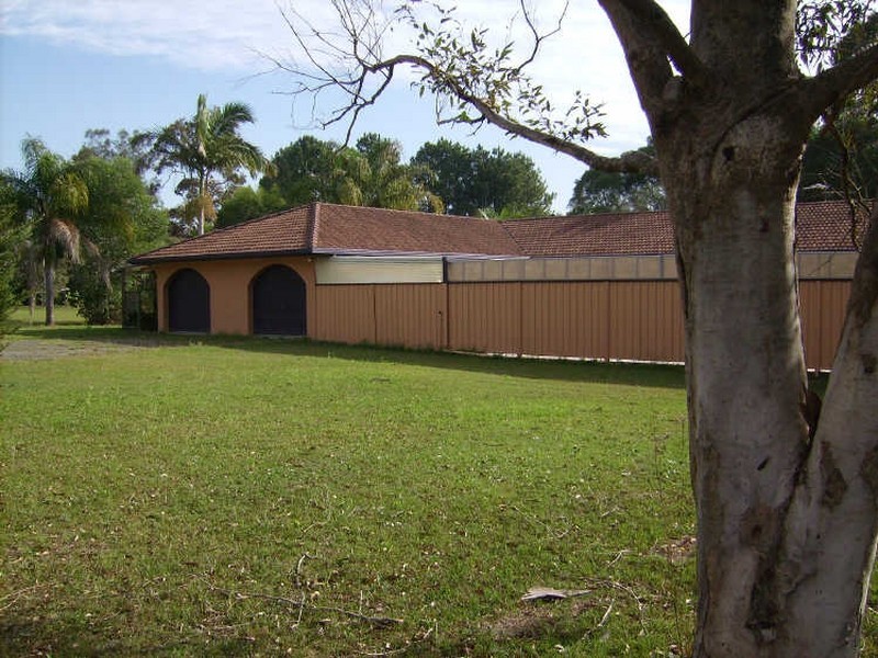 280 Iluka Road, Woombah NSW 2469