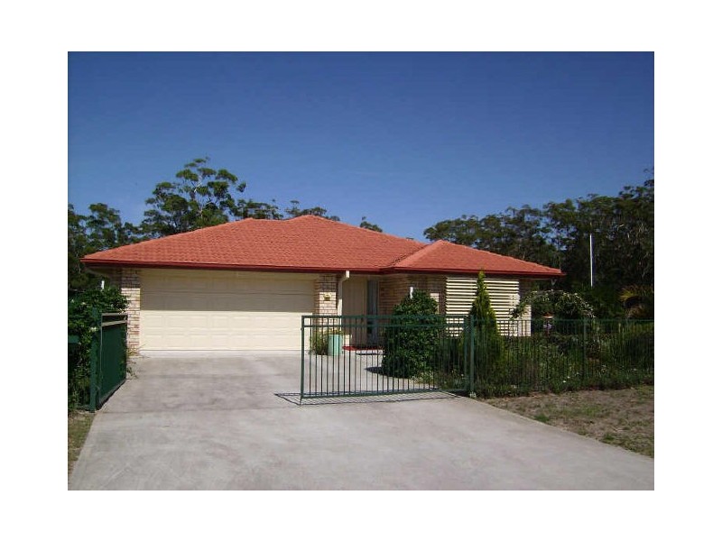 47 Sovereign Street, Iluka NSW 2466