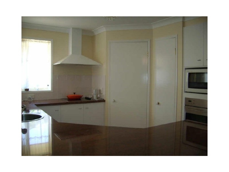 47 Sovereign Street, Iluka NSW 2466