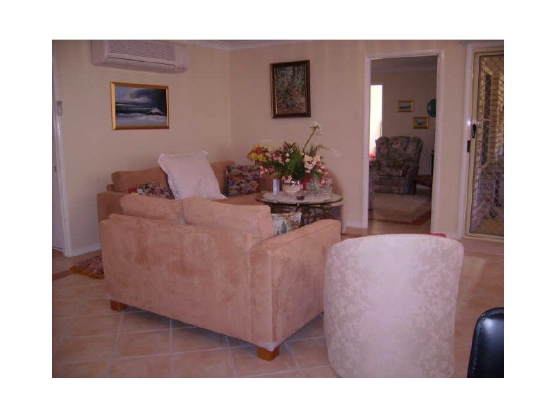 47 Sovereign Street, Iluka NSW 2466