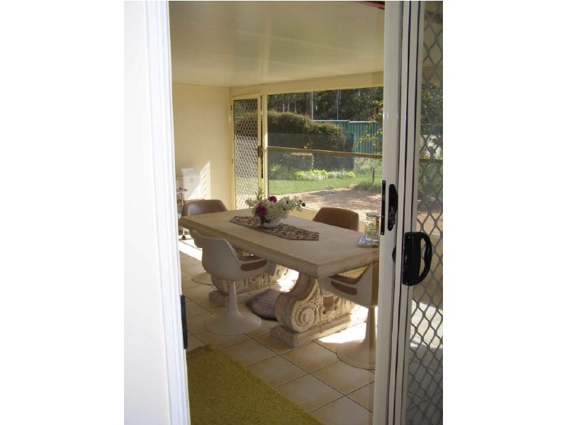 47 Sovereign Street, Iluka NSW 2466