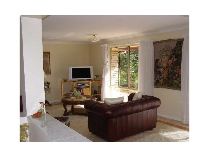 47 Sovereign Street, Iluka NSW 2466