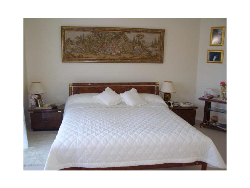 47 Sovereign Street, Iluka NSW 2466