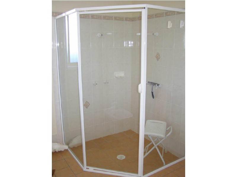 47 Sovereign Street, Iluka NSW 2466