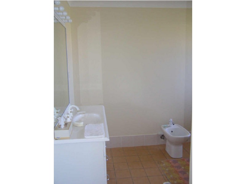 47 Sovereign Street, Iluka NSW 2466