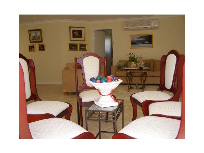 47 Sovereign Street, Iluka NSW 2466