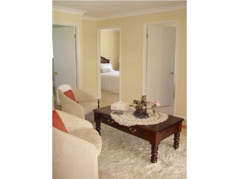 47 Sovereign Street, Iluka NSW 2466