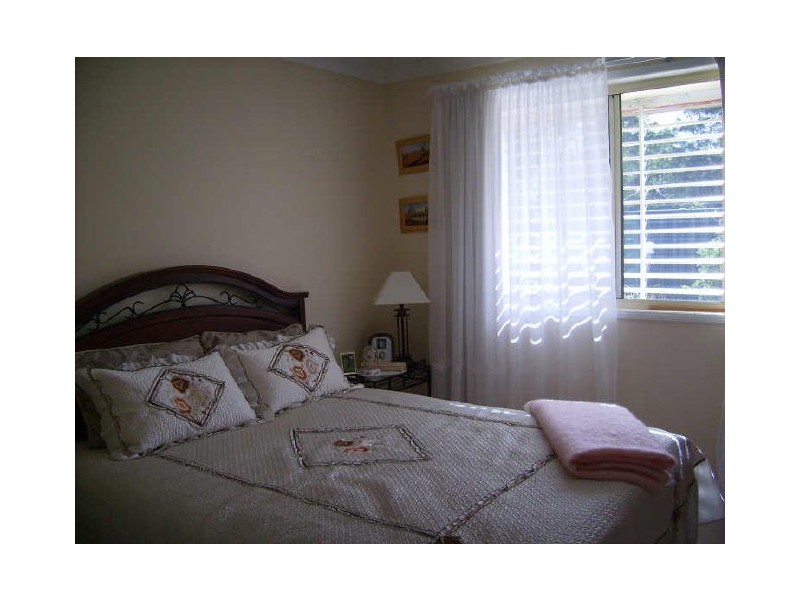 47 Sovereign Street, Iluka NSW 2466