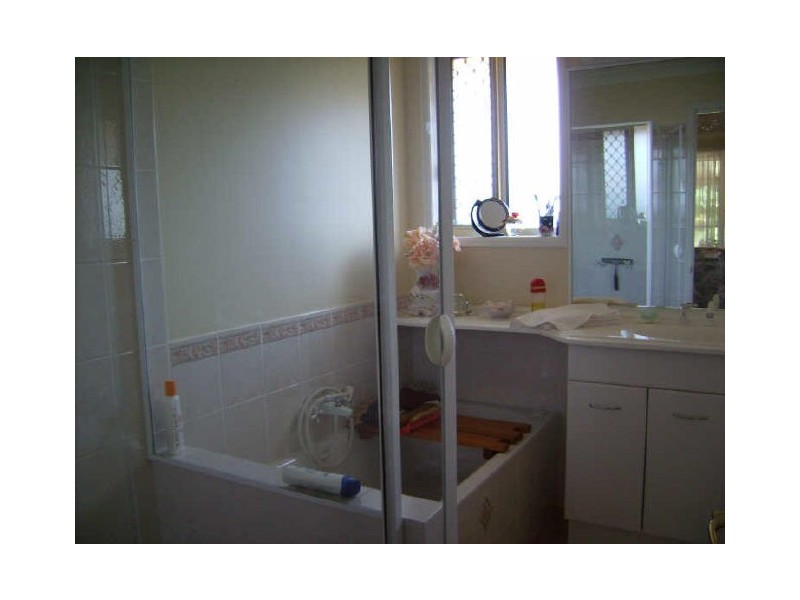 47 Sovereign Street, Iluka NSW 2466