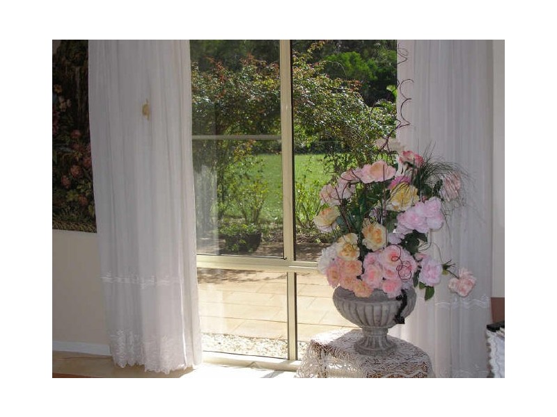 47 Sovereign Street, Iluka NSW 2466